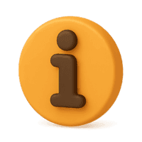 Как выбрать гостиницу