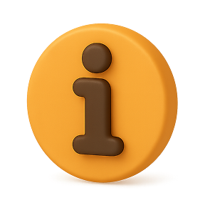 Как выбрать гостиницу