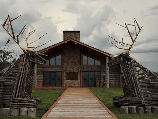 Добро севера