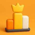 Популярное