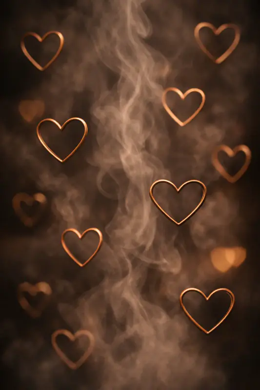 Романтический уикенд: бани, спа и отели на 14 февраля